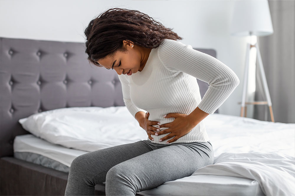 3 Things to Look for in a Digestive Health Clinic