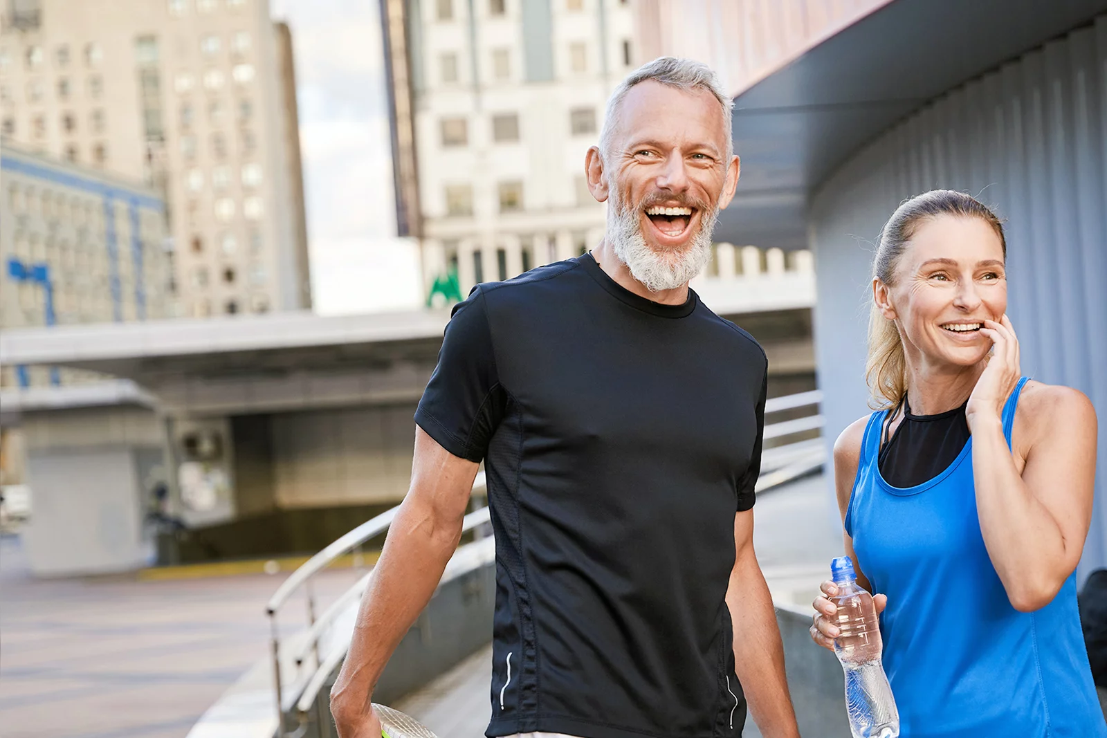 Home Digestive Health Institute formerly Michigan Gastro