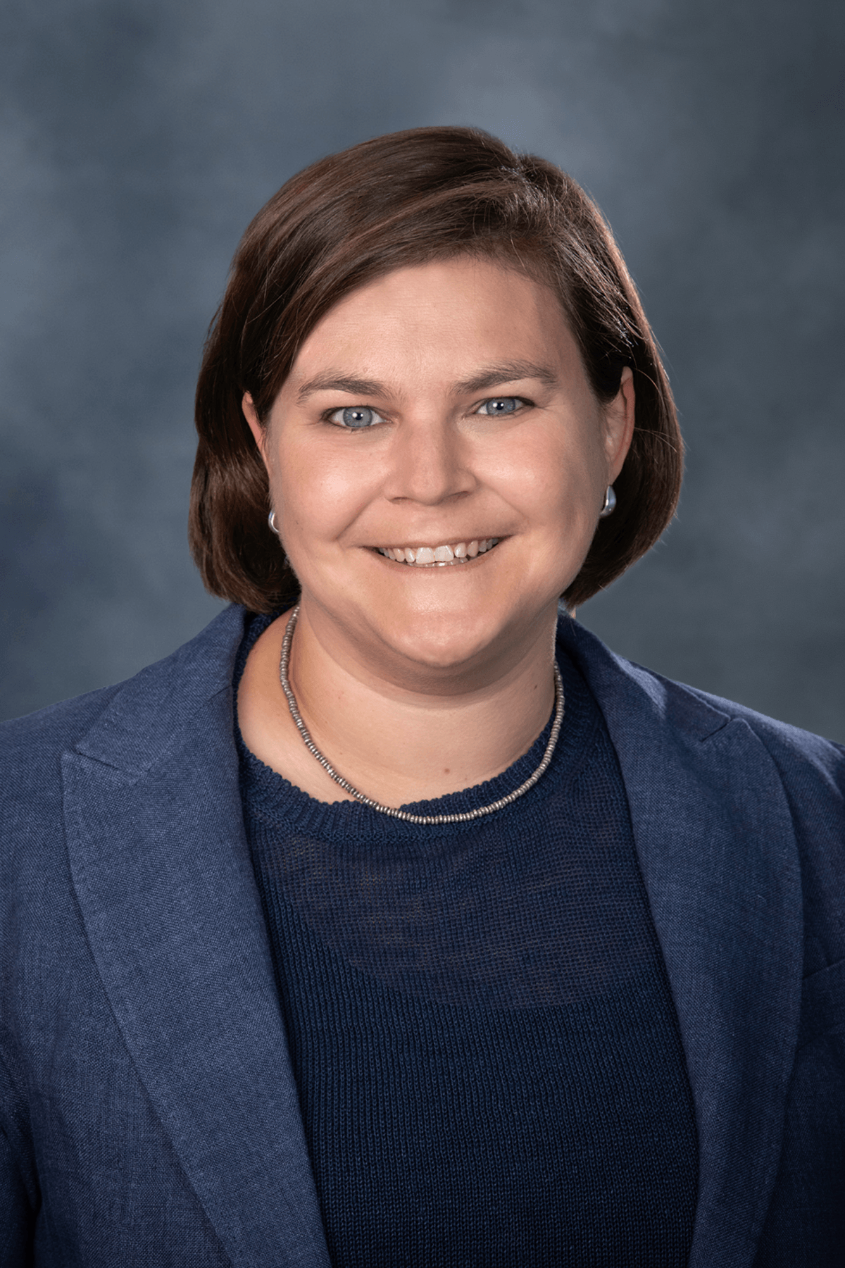 Margaret Blayne MD MSt Margaret J. Blayney, MD. MSt