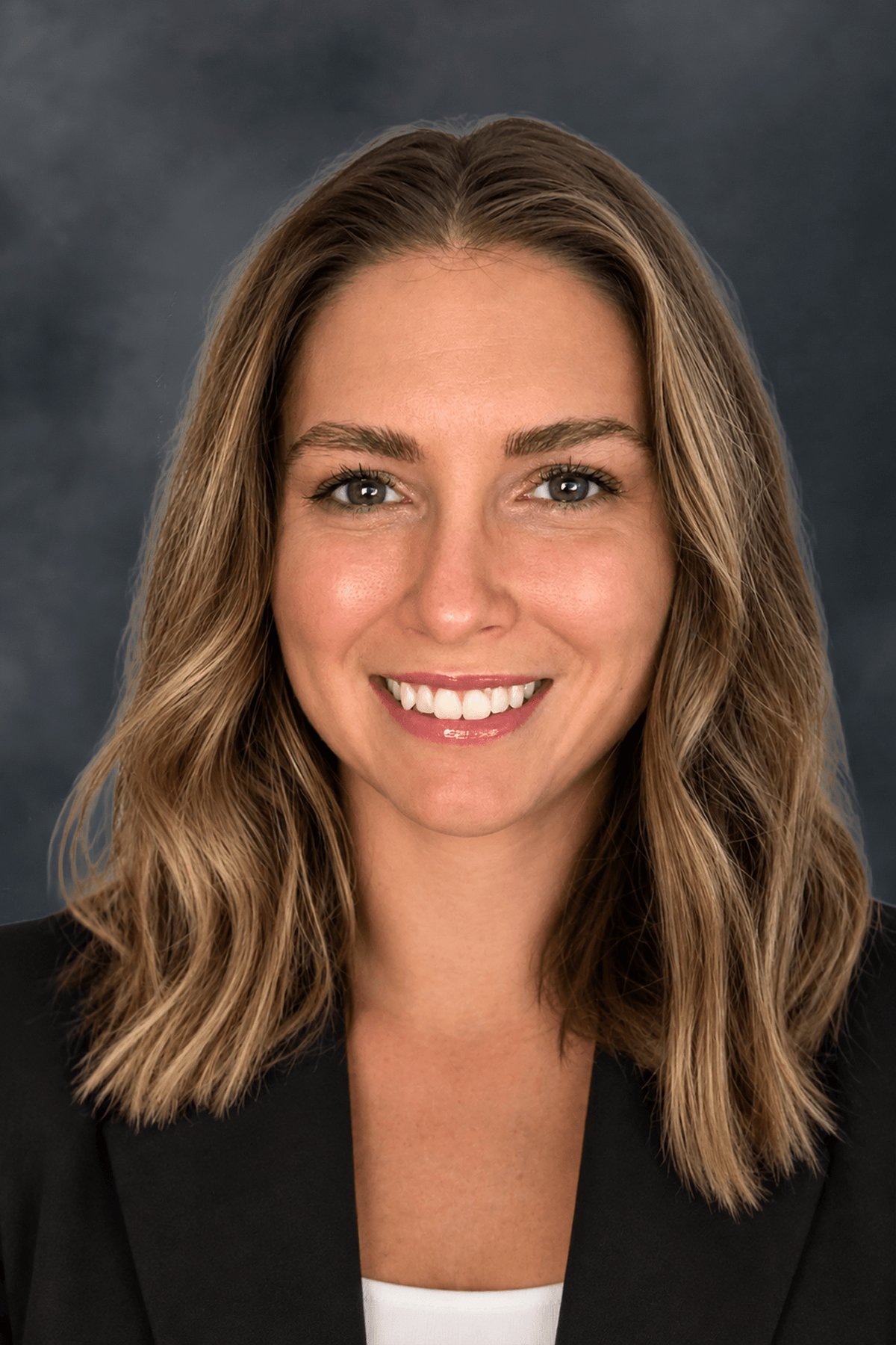 Rachael Wheelock, PA-C